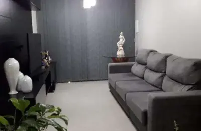 Sobrado para venda em são paulo, cidade mãe do céu, 3 dormitórios, 1 suíte, 2 banheiros, 2 vagas