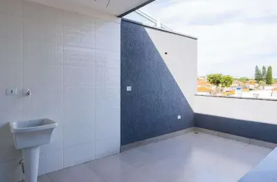 Sobrado para venda em são paulo, vila canero, 3 dormitórios, 3 suítes, 5 banheiros, 2 vagas