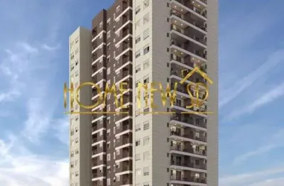 Apartamento para venda em são paulo, vila andrade, 2 dormitórios, 1 banheiro, 1 vaga