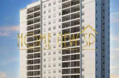 Loja para venda em são paulo, cambuci, 1 dormitório, 1 banheiro, 1 vaga