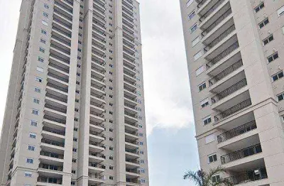 Apartamento para venda em guarulhos, jardim flor da montanha, 2 dormitórios, 1 suíte, 2 banheiros, 1 vaga