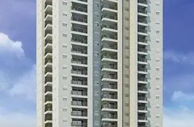 Apartamento para venda em guarulhos, jardim flor da montanha, 2 dormitórios, 1 suíte, 2 banheiros, 1 vaga