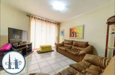 Casa / sobrado para venda em são caetano do sul, santa maria, 3 dormitórios, 1 suíte, 3 banheiros, 3 vagas