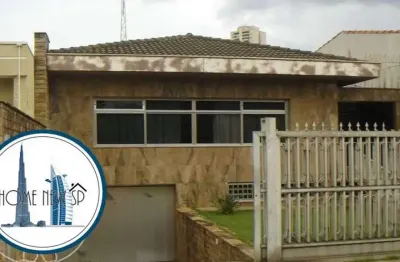 Casa / sobrado para venda em são paulo, vila formosa, 3 dormitórios, 3 suítes, 3 banheiros, 8 vagas