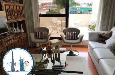 Casa / sobrado para venda em são paulo, vila formosa, 4 dormitórios, 1 suíte, 3 banheiros, 2 vagas