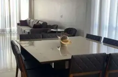 Cobertura duplex para venda em são paulo, vila carrão, 4 dormitórios, 3 suítes, 4 banheiros, 3 vagas