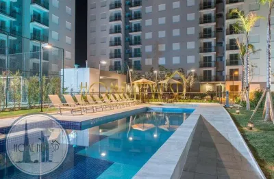 Apartamento para venda em são paulo, jardim brasil (zona norte), 1 dormitório, 1 banheiro, 1 vaga