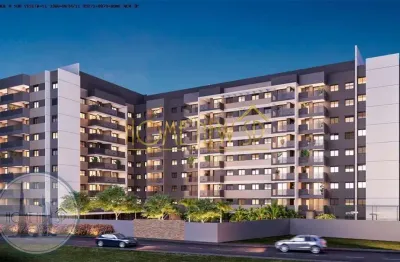 Apartamento para venda em são paulo, ferreira, 2 dormitórios, 1 suíte, 2 banheiros, 1 vaga