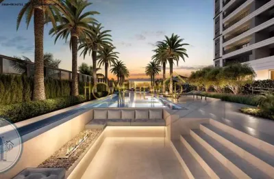 Apartamento para venda em são paulo, jardim aurélia, 3 dormitórios, 3 suítes, 4 banheiros, 2 vagas