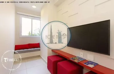 Apartamento para venda em são paulo, jardim vila formosa, 2 dormitórios, 1 banheiro, 1 vaga