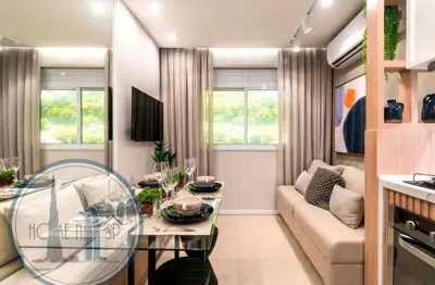 Studio para venda em são paulo, vila nova curuçá, 2 dormitórios, 1 banheiro