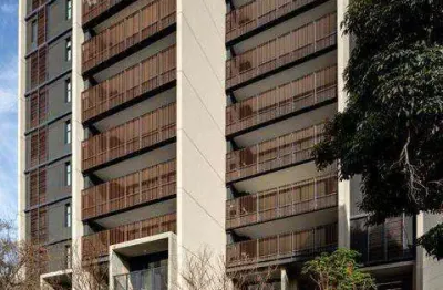 Loja para venda em são paulo, indianópolis, 1 dormitório, 1 banheiro