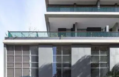 Loja para venda em são paulo, indianópolis, 1 dormitório, 1 banheiro