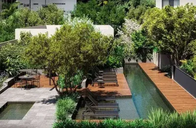 Apartamento para venda em são paulo, cerqueira césar, 4 dormitórios, 4 suítes, 5 banheiros, 6 vagas