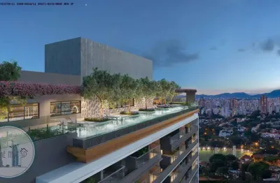 Loja para venda em são paulo, higienópolis, 1 dormitório, 1 banheiro