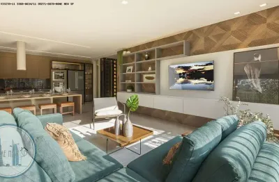 Apartamento para venda em são paulo, sumarezinho, 3 dormitórios, 3 suítes, 2 vagas