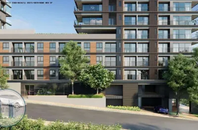 Loja para venda em são paulo, sumarezinho, 1 dormitório, 1 banheiro