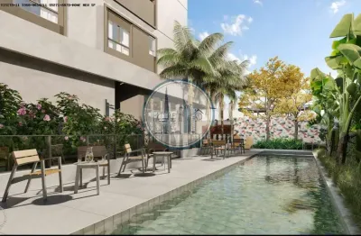 Apartamento para venda em são paulo, indianópolis, 3 dormitórios, 3 suítes, 4 banheiros, 2 vagas