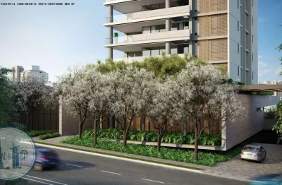 Loja para venda em são paulo, jardim vila mariana, 1 dormitório, 1 banheiro, 2 vagas