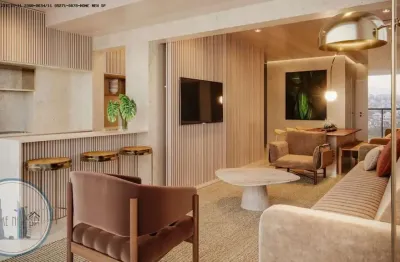 Apartamento para venda em são paulo, vila mariana, 3 dormitórios, 1 suíte, 2 banheiros, 1 vaga