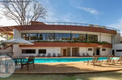 Loteamento para venda em jundiaí, jardim santa teresa, 1 dormitório, 1 banheiro