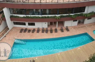Loteamento para venda em jundiaí, jardim santa teresa, 1 dormitório, 1 banheiro