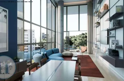 Apartamento para venda em são paulo, jardim paulista, 3 dormitórios, 3 suítes, 2 vagas