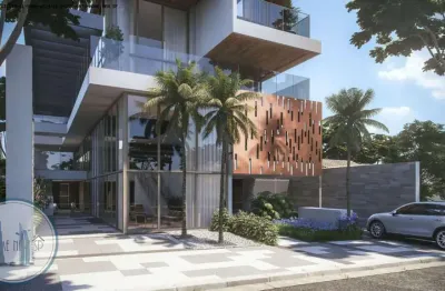 Cobertura triplex para venda em são paulo, jardim paulista, 3 dormitórios, 3 suítes, 4 vagas