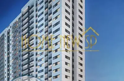 Apartamento para venda em são paulo, vila sônia, 3 dormitórios, 1 banheiro, 1 vaga