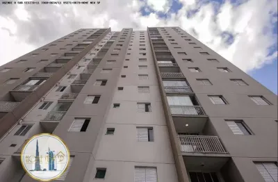 Apartamento para venda em são paulo, bom retiro, 3 dormitórios, 1 suíte, 2 banheiros