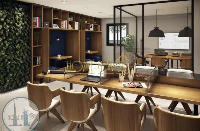 Apartamento para venda em são bernardo do campo, taboão, 2 dormitórios, 1 banheiro, 1 vaga