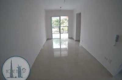 Apartamento para venda em são paulo, vila aurora (zona norte), 2 dormitórios