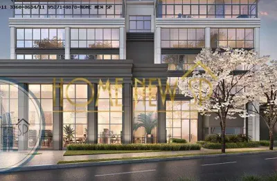 Apartamento para venda em são paulo, butantã, 3 dormitórios, 3 suítes, 4 banheiros, 2 vagas