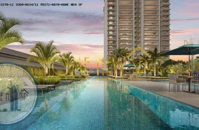 Cobertura duplex para venda em são paulo, tucuruvi, 3 dormitórios, 3 suítes, 4 banheiros, 3 vagas