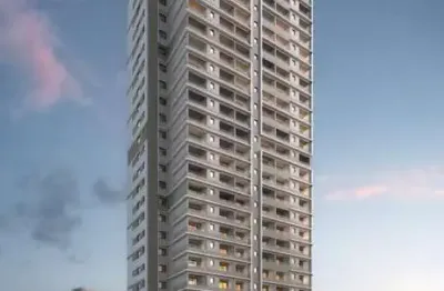 Loja para venda em são paulo, sacomã, 1 dormitório, 1 banheiro