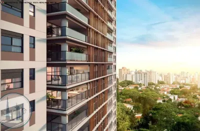 Apartamento para venda em são paulo, vila firmiano pinto, 3 dormitórios, 2 vagas