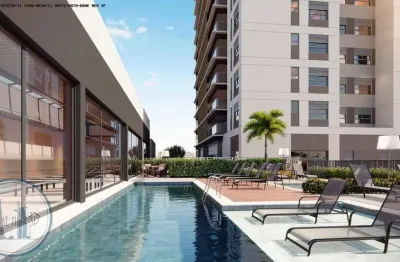 Studio para venda em são paulo, vila firmiano pinto, 1 dormitório, 1 banheiro