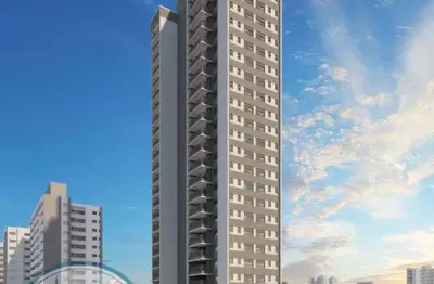 Apartamento para venda em são paulo, pinheiros, 2 dormitórios, 2 suítes, 2 banheiros, 1 vaga