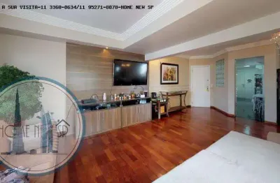 Cobertura triplex para venda em são paulo, vila mariana, 4 dormitórios, 4 suítes, 5 vagas