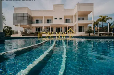 Casa para venda em itatiba, ville chamonix, 6 dormitórios, 6 suítes, 9 banheiros, 5 vagas