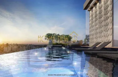 Studio para venda em são paulo, vila mariana, 1 dormitório, 1 banheiro