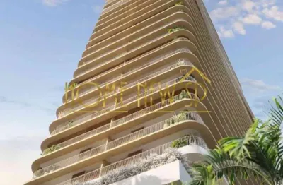 Apartamento para venda em são paulo, pinheiros, 3 dormitórios, 3 suítes, 4 banheiros, 2 vagas