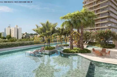 Apartamento duplex para venda em são paulo, pinheiros, 4 dormitórios, 4 suítes, 5 banheiros, 4 vagas