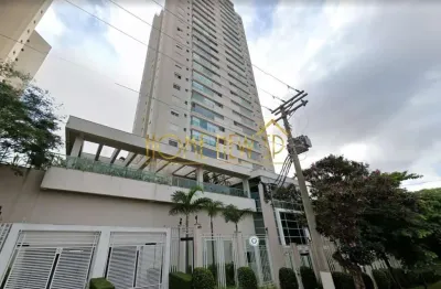 Apartamento para venda em são paulo, jardim da glória, 3 dormitórios, 3 suítes, 5 banheiros, 2 vagas