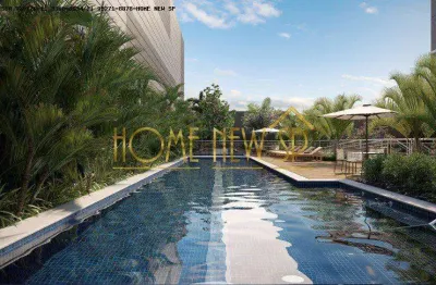 Apartamento para venda em são paulo, vila mariana, 4 dormitórios, 2 suítes, 5 banheiros, 3 vagas