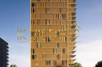 Apartamento para venda em são paulo, jardim paulista, 4 dormitórios, 4 suítes, 5 vagas