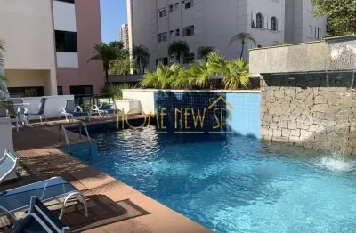 Apartamento para venda em são paulo, vila olímpia, 3 dormitórios, 1 suíte, 2 banheiros, 2 vagas