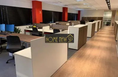 Ponto comercial para venda em são paulo, mooca, 1 dormitório, 1 banheiro, 6 vagas