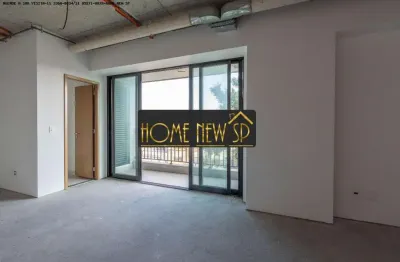 Sala comercial para venda em são paulo, vila cláudia, 1 dormitório, 1 banheiro, 10 vagas