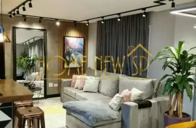 Casa para Venda em São Paulo, Chácara Mafalda, 2 dormitórios, 1 banheiro, 1 vaga